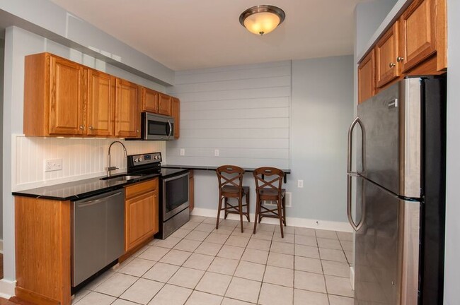 Photo - 1439 Route 9P C