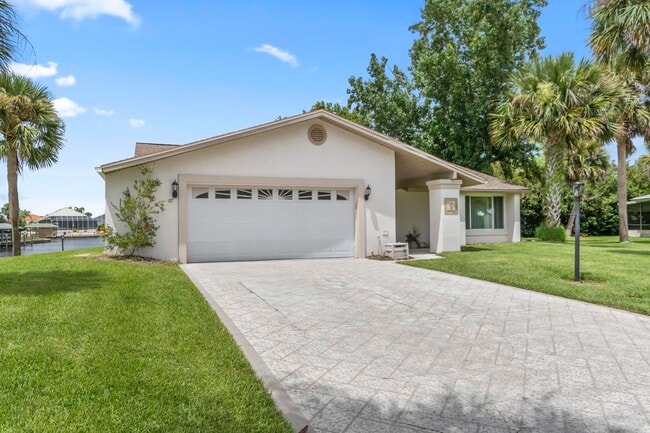 9 Campbell Ct