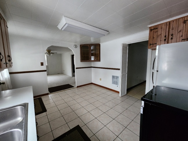 Photo - 1080A Saxonburg Blvd Unit 1080a