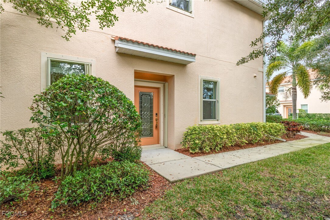 Photo - 10080 Via Colomba Circle