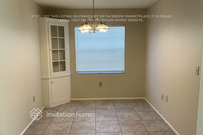 Photo - 1645 Sailpoint Dr