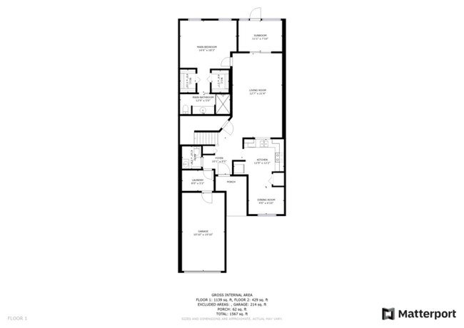 3435 Village Green Ct