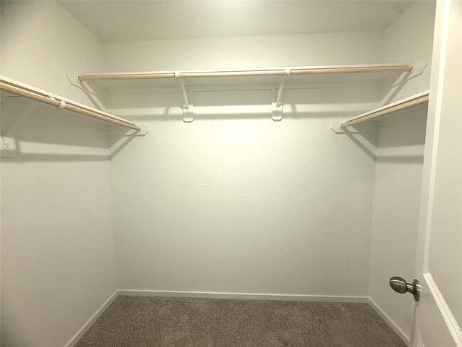 Photo - 1520 Crowson Rdg