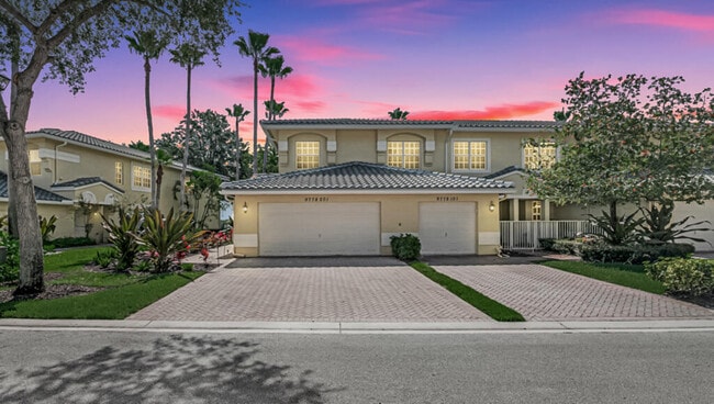 Building Photo - 9778 Bowline Dr Unit 201