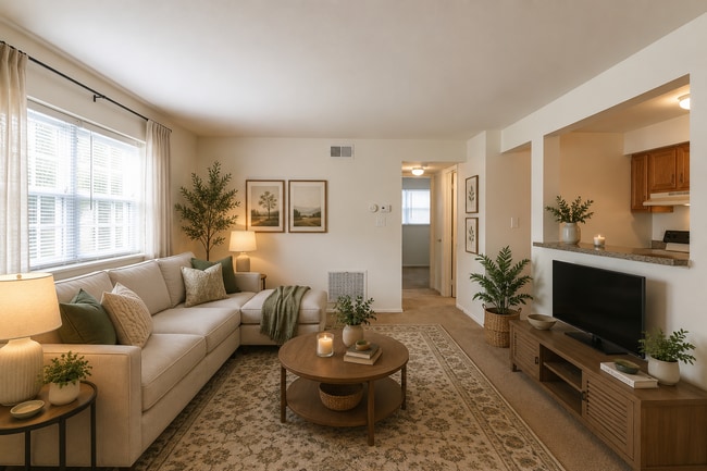 AW31.png - Abbey Walk Apartments