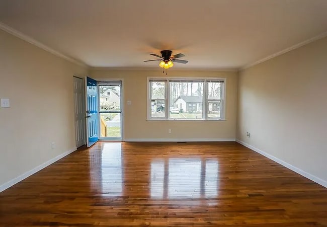 Photo - 6104 Belrun Ct