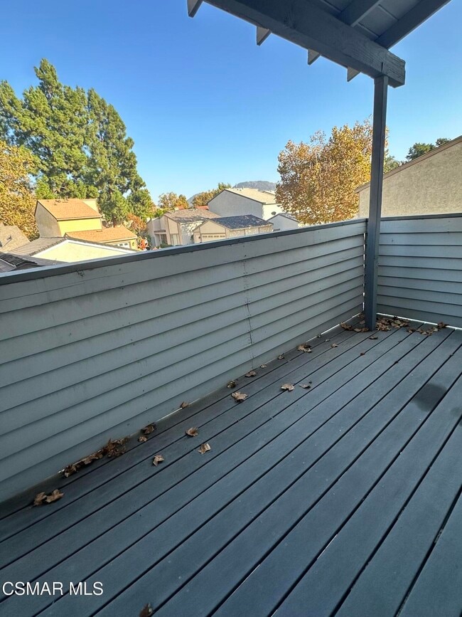 Photo - 5753 Cochran St