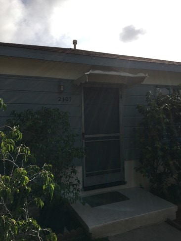 Photo - 2407 Oak St Unidad 1