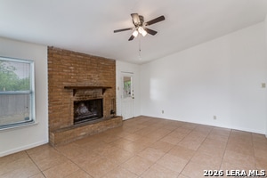 Photo - 5326 Rambowllette Dr