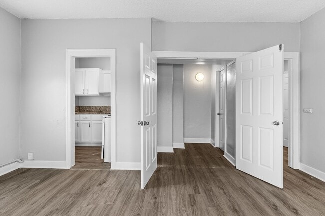 Photo - 1424 Chestnut Ave Unidad 16