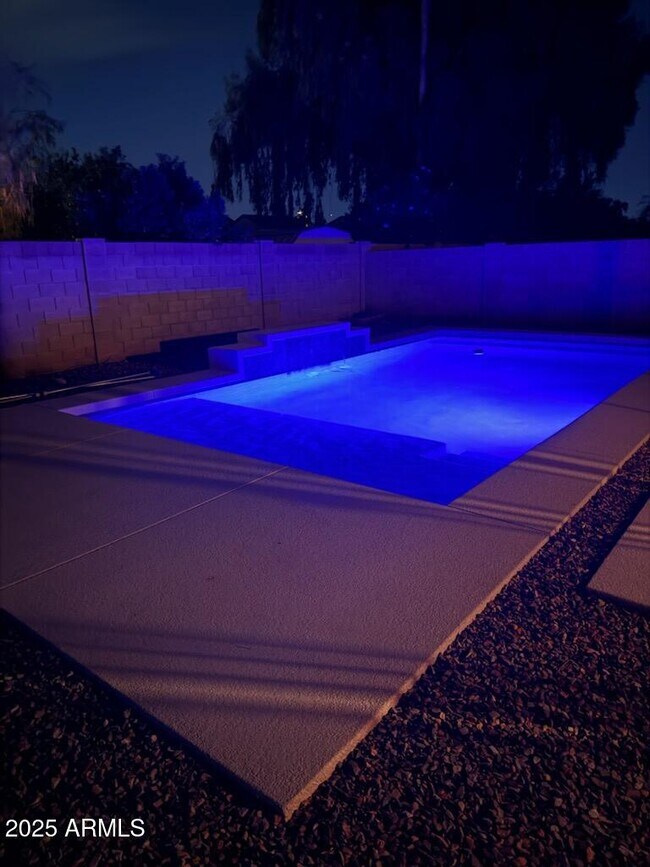 Photo - 1845 S Beverly