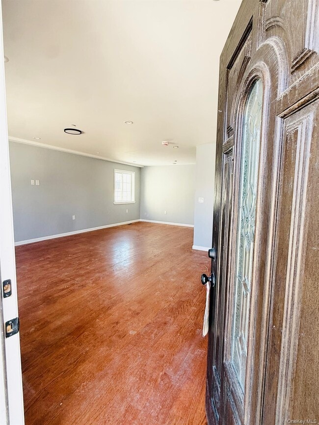 Photo - 139-20 Lakewood Ave Unit 1F