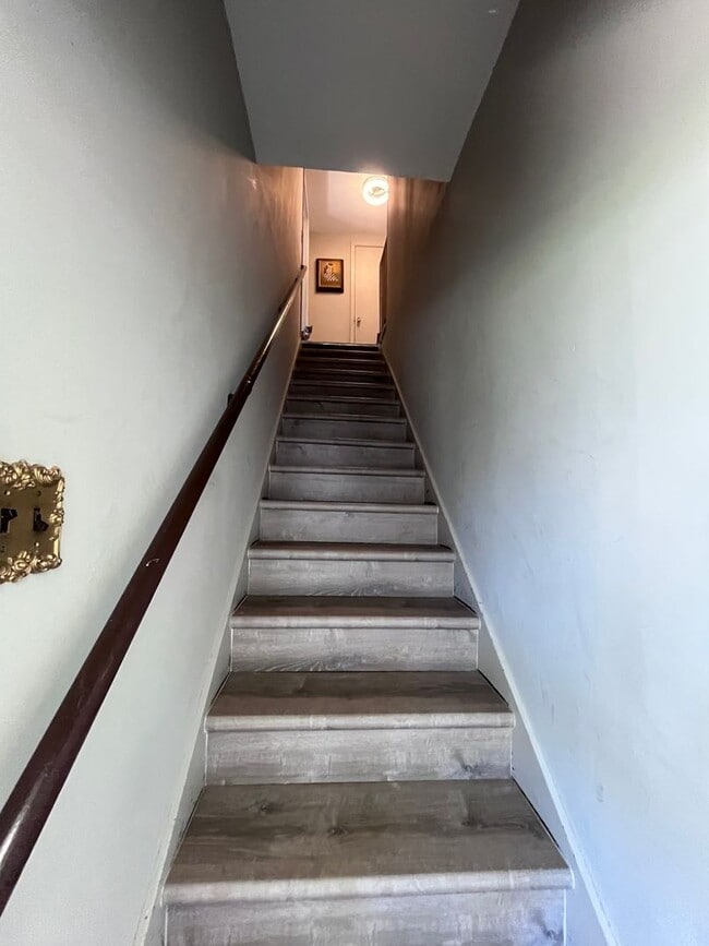 Photo - 5002 Dakota Ave Unit C