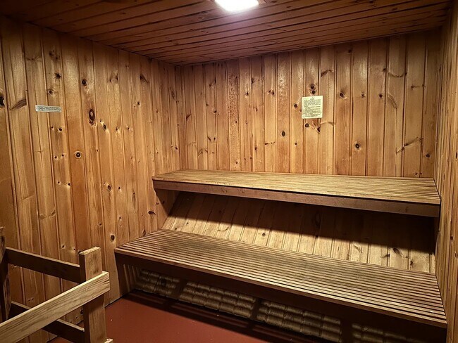 Photo - 7001 Sand Point Way NE Unit C411