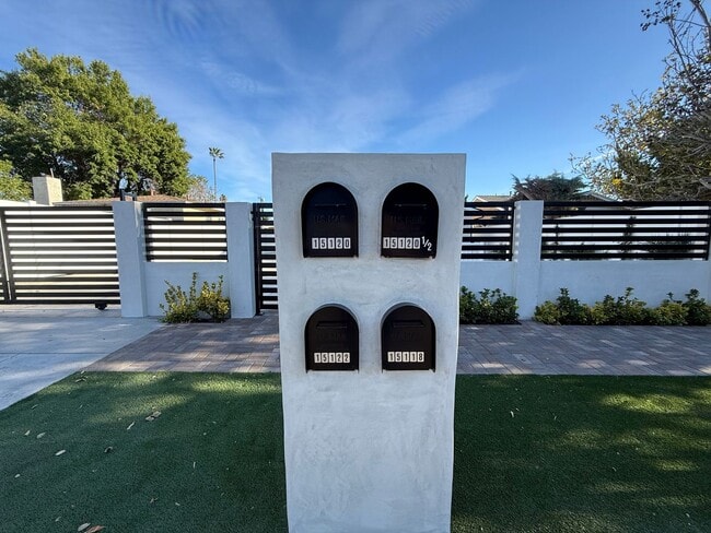 Photo - Secluded 3/2 in the heart of Sylmar