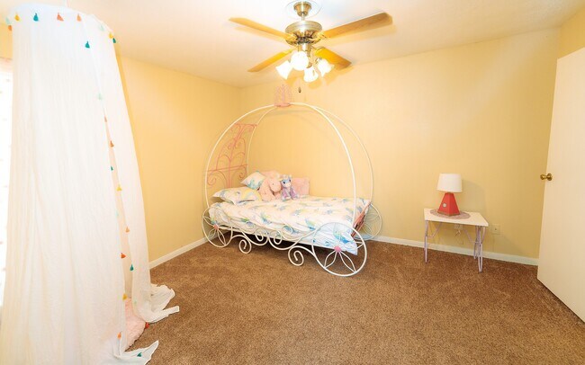 Photo - La Esencia Apartments