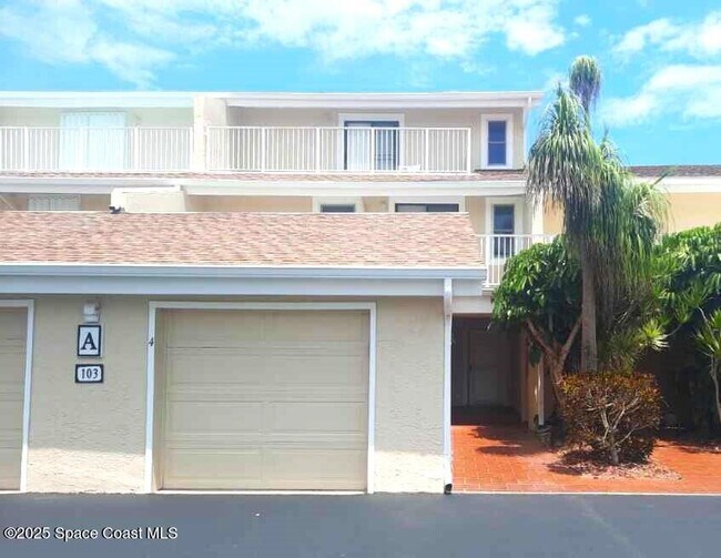 Photo - 103 La Costa St