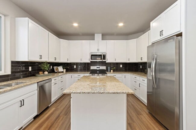 Photo - 7578 Little Fox Ln