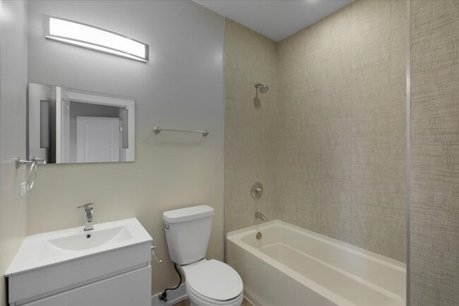 Photo - 10608 Alice Mae Ct