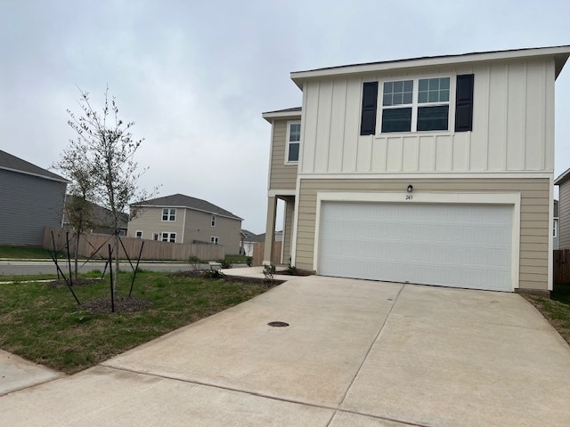 Photo - 243 Thistle Ln