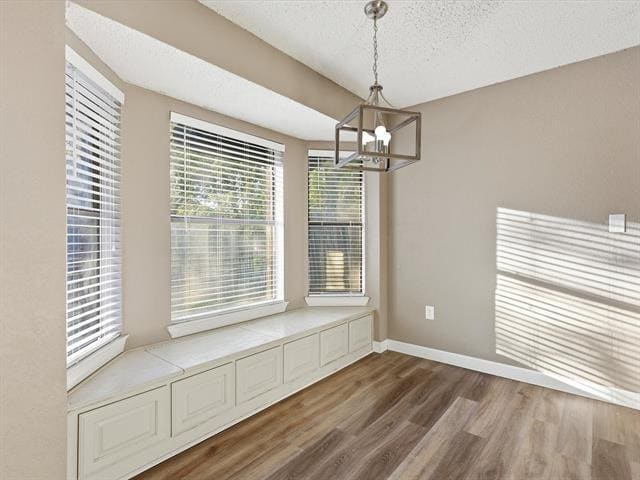 Photo - 417 Saddle Rd