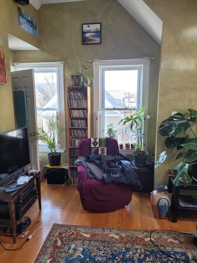 Photo - 24 Ellington Rd Unidad 3