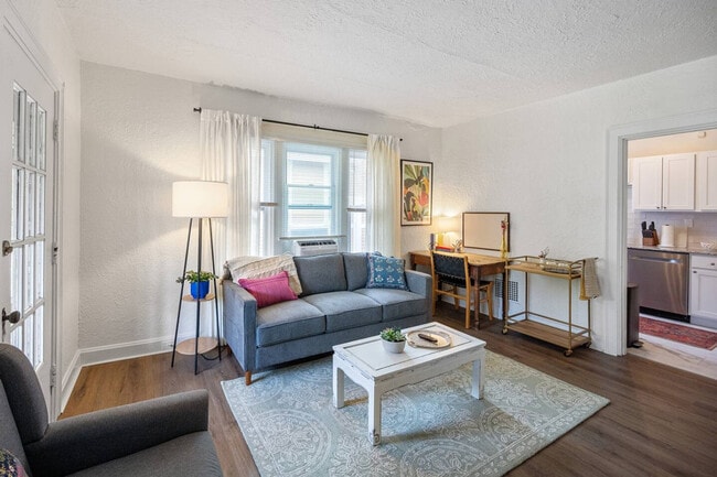 Photo - 6423 Kennedy Ave Unidad ID1384095P