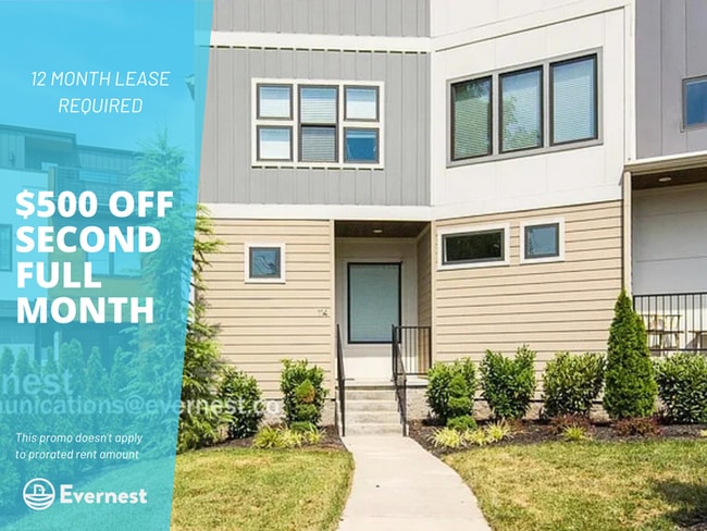 Building Photo - 114 9th Cir S Rental