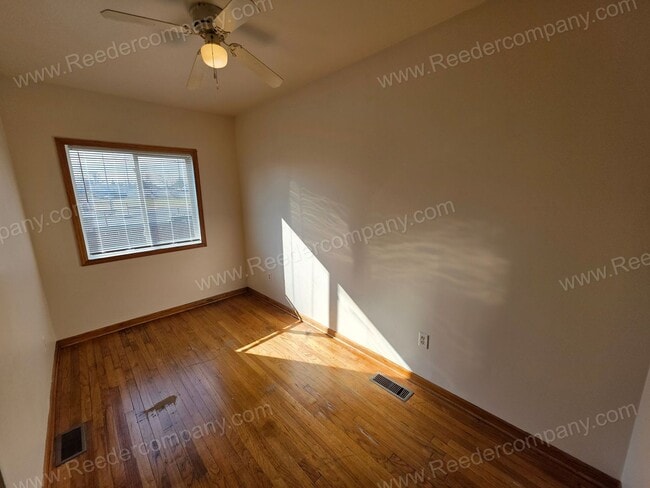 Photo - 830 Wilcox St Unit West