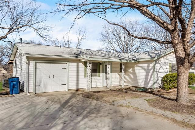 Photo - 336 Shoreline Dr