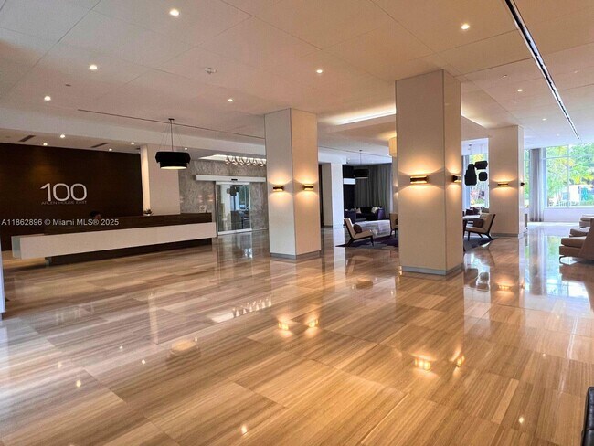 Photo - 100 Bayview Dr Unit 1506