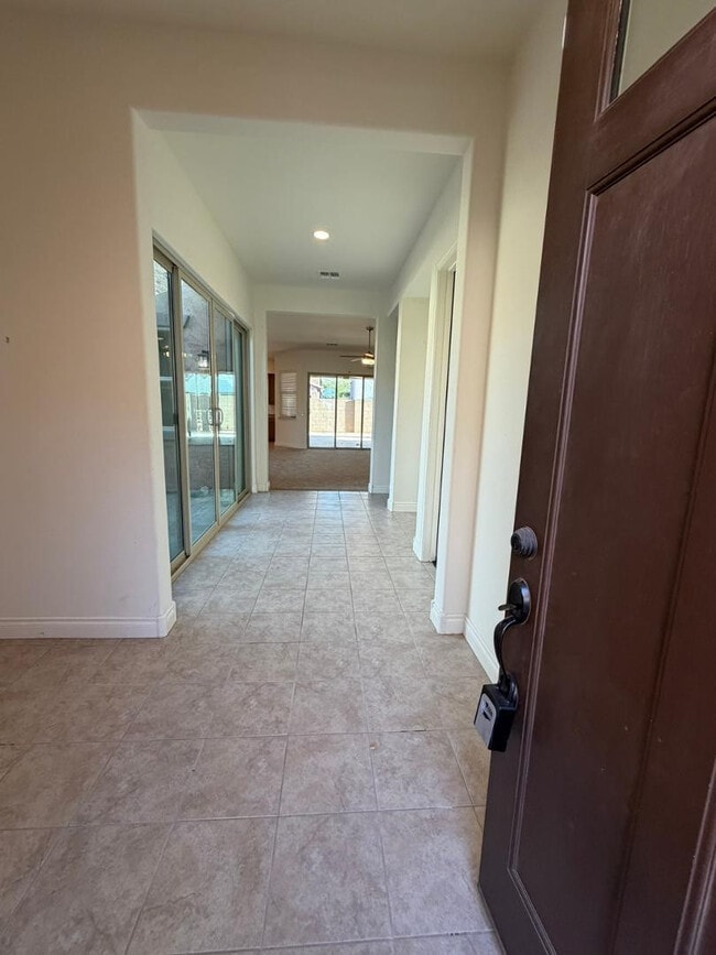 Photo - 9541 E Theia Dr