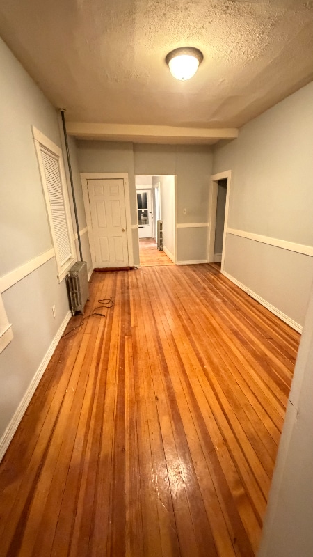 Photo - 180 Liberty St Unit 1