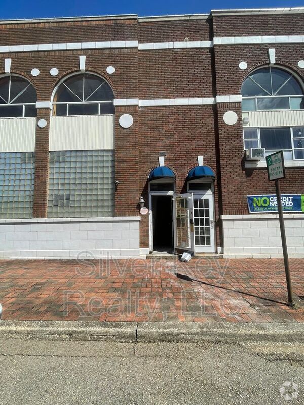 Apartments for Rent in Athens, TN 45 Rentals