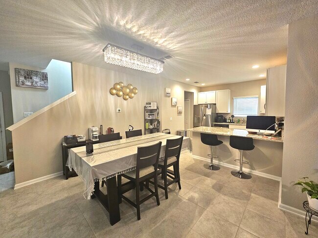 Photo - 75442 Berryhill Aly