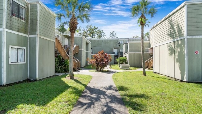 Photo - 316 Scottsdale Square Condo Unit 316