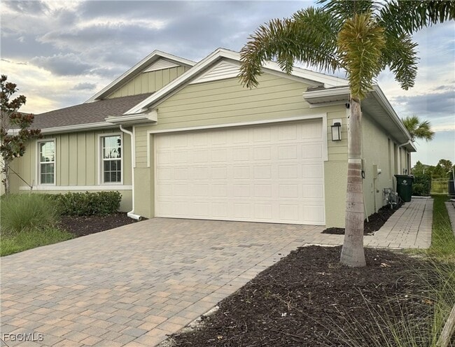 Building Photo - 43613 Sparrow Dr Rental