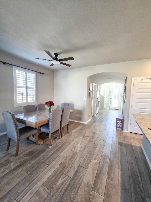 Photo - 12269 Desert Dove Ave