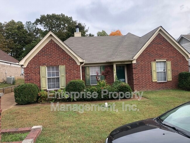 Building Photo - 5620 Dedo Cir