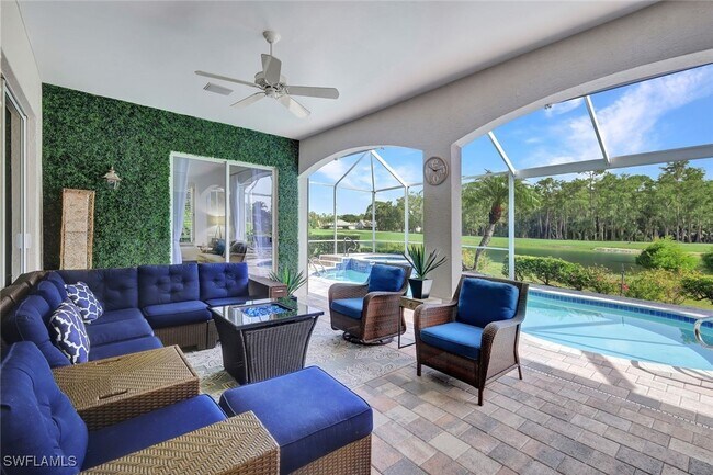 Photo - 12647 Hunters Lakes Ct