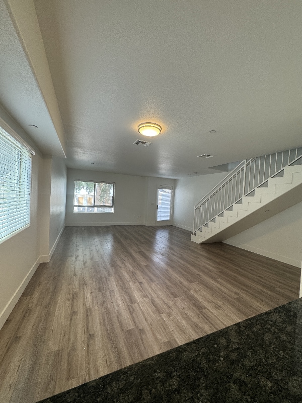Photo - 11312 Huston St Apartment Unit 1