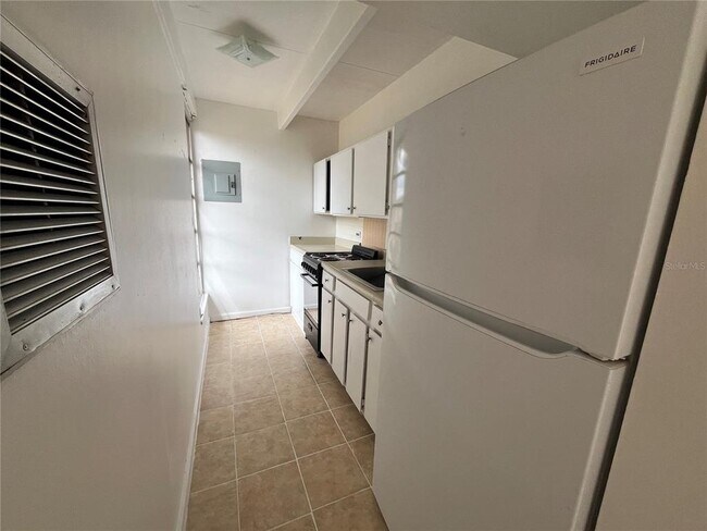 Photo - 1707 Club Cir Unit 1707