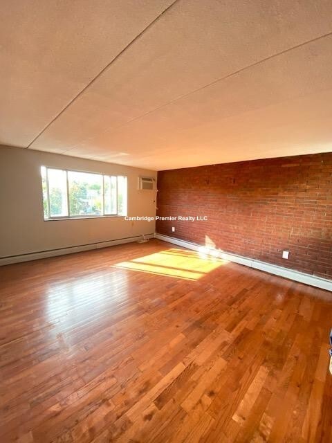 Building Photo - 47 Homer Ave Unit 52