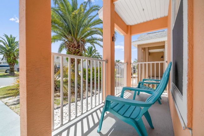 Photo - 11812 Sand Dune Dr