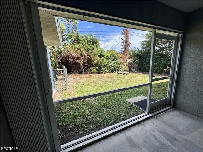 Photo - 119 SE 23rd Pl