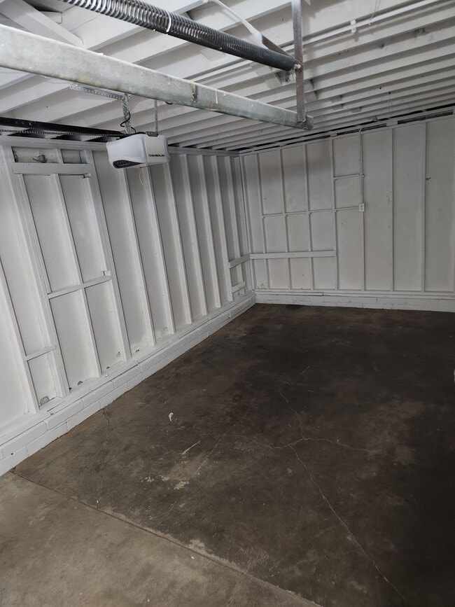Photo - Newly Remodeled 3/1
