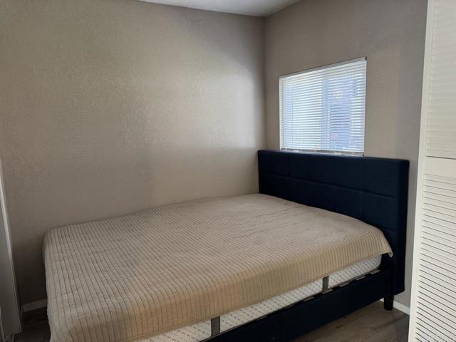 Photo - 634 Erica St