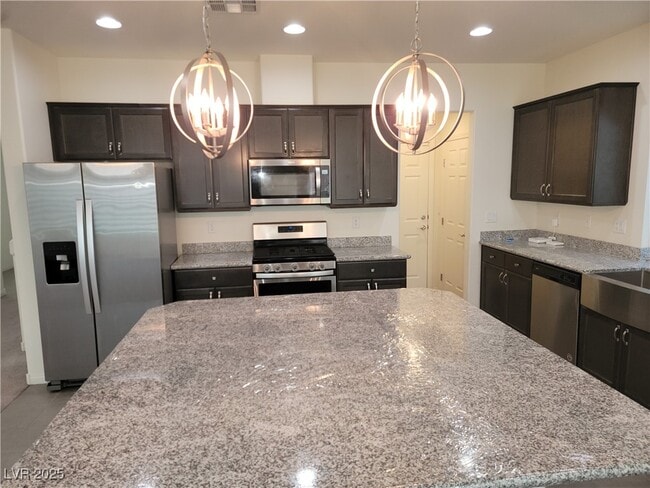 Photo - 9845 Mercer Ests Ct