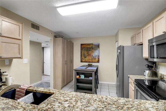 Photo - 9901 Sunset Cove Ln Unit 226