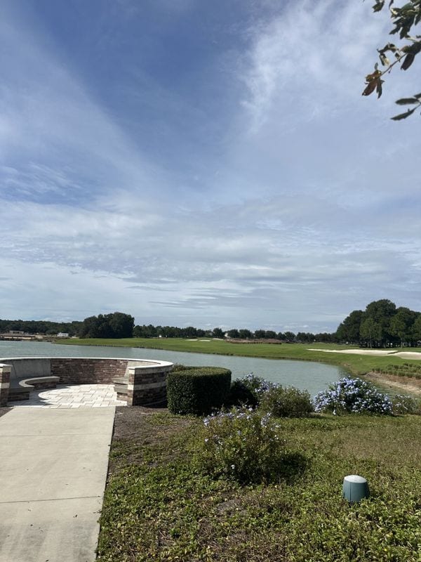 Photo - 4078 NW 44th Cir